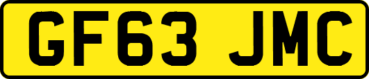 GF63JMC