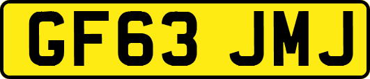 GF63JMJ