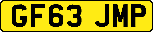 GF63JMP