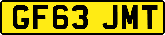 GF63JMT