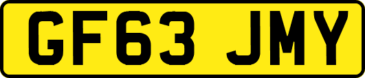 GF63JMY