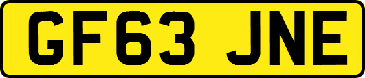 GF63JNE
