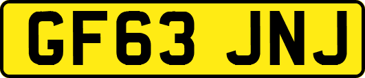 GF63JNJ