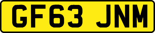 GF63JNM