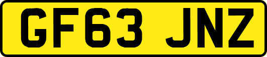 GF63JNZ
