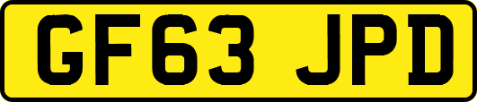 GF63JPD