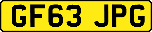 GF63JPG