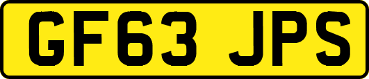 GF63JPS