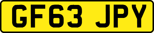 GF63JPY