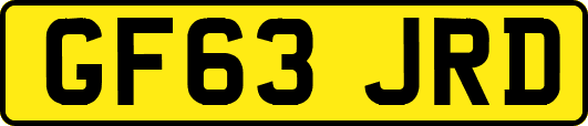GF63JRD