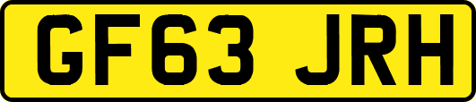 GF63JRH