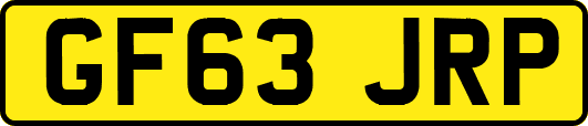 GF63JRP