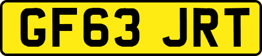 GF63JRT