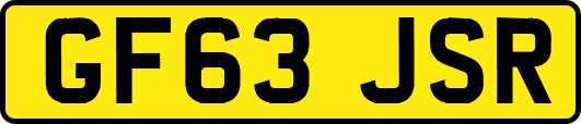 GF63JSR