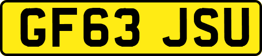 GF63JSU