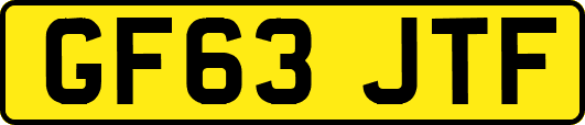 GF63JTF