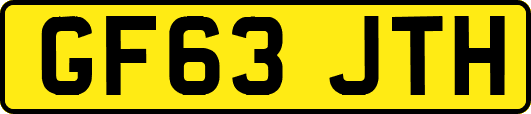 GF63JTH