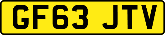 GF63JTV