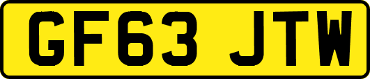 GF63JTW