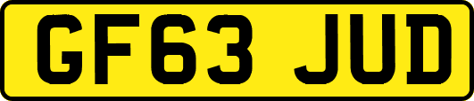 GF63JUD