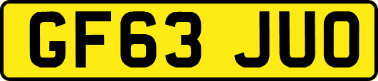 GF63JUO