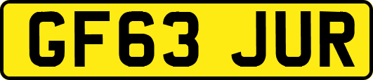 GF63JUR