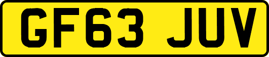GF63JUV