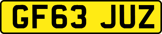 GF63JUZ