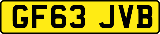 GF63JVB