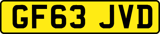 GF63JVD