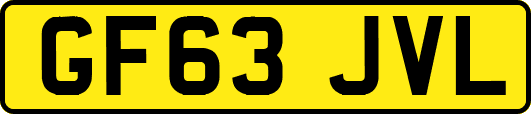 GF63JVL