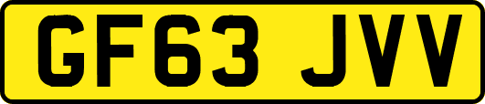 GF63JVV