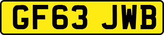 GF63JWB