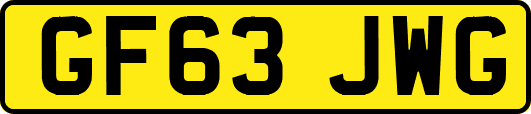 GF63JWG