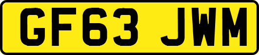 GF63JWM
