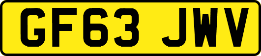 GF63JWV