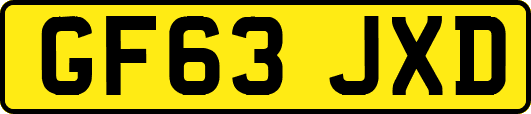 GF63JXD