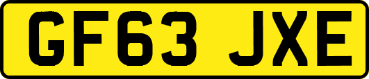 GF63JXE