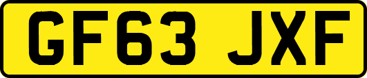 GF63JXF