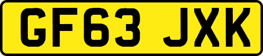 GF63JXK