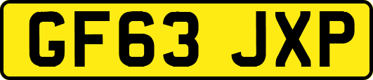 GF63JXP