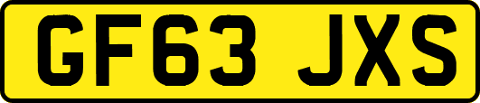 GF63JXS
