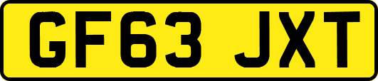 GF63JXT