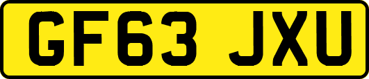GF63JXU