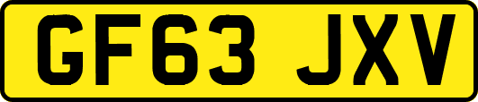 GF63JXV