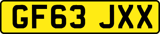 GF63JXX