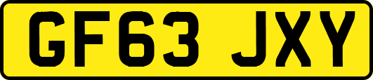 GF63JXY