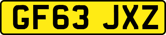 GF63JXZ