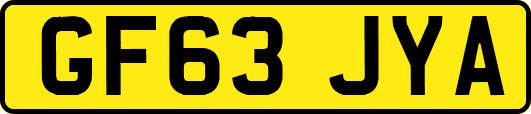 GF63JYA