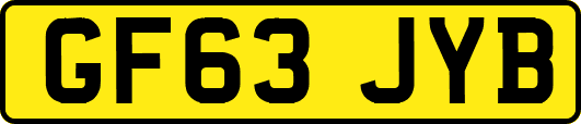 GF63JYB